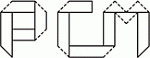 Все продукты PCM DESIGN