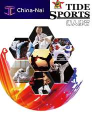      QINGDAO TIDE SPORTS PRODUCTS CO.LTD.