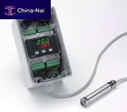 Multi-function controller IP65, CE, CSA, UL, RoHS | DRR245