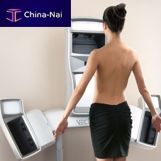 Skin colorimetry analysis system VECTRA® XTwhole-body photography