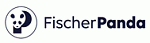 ��� �������� Fischer Panda