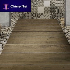 Outdoor tile TREVERKDEAR20gardenpoolsidefloor