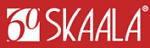   Skaala Windows And Doors