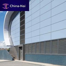 Fixed security grille 423for doorsfor windowsaluminum