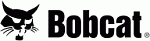   Bobcat Emea
