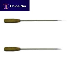 Manual orthopedic screwdriver 99170-25120