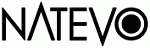   Natevo