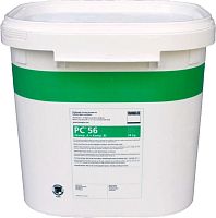 Adhesive paste PC® 56