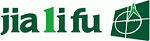   Guangdong Yuhua Building Materials Co.,Ltd.