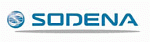 Все продукты Sodena