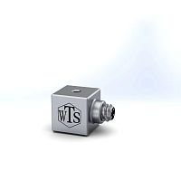 3-axis accelerometer X311EIEPEshearcompact