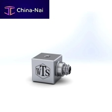 3-axis accelerometer X311EIEPEshearcompact