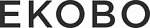   Ekobo