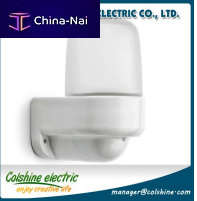    Colshine Electric Co., LTD.