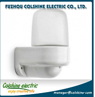 Лампы для сауны Colshine Electric Co., LTD.