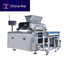 Cookie forming machine CK1CD