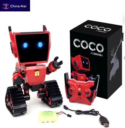 											  Shanghai Tongli Technology Co., Ltd
