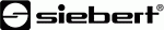   Siebert Industrieelektronik GmbH