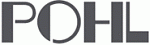 ��� �������� POHL Metal Systems GmbH
