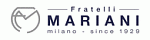   Fratelli Mariani