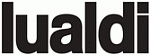   Lualdi