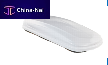   Ningbo Marine Outdoor Products Co., Ltd.
