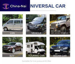     Riboton technology.,LTD.