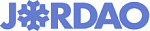   JORDAO