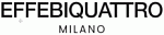   EFFEBIQUATTRO