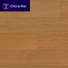Solid parquet floor BO3441777oakhardwoodsmooth