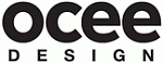   Ocee Design