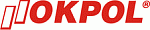   okpol