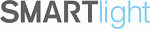 ��� �������� Smartlight europe