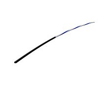 Catheter guidewire OCEANTOUCHhydrophilic