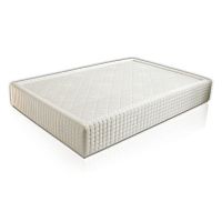 Double mattress support WINDSORspringupholstered