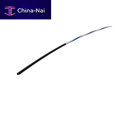 Catheter guidewire OCEANTOUCHhydrophilic