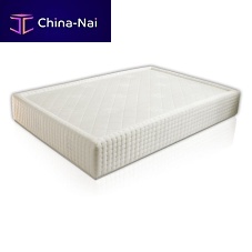 Double mattress support WINDSORspringupholstered