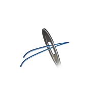 Catheter guidewire Congerhydrophilic