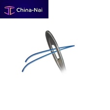 Catheter guidewire Congerhydrophilic