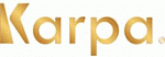   KARPA