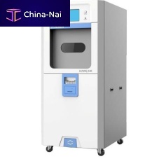 CSSD sterilizer LK/MJG seriesplasmamobilealuminum