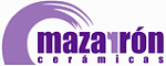   CERMICA MAZARRN