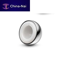 Femoral head prosthesis D1C50