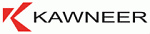   KAWNEER