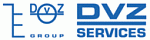 ��� �������� DVZ-SERVICES GMBH