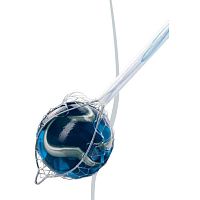 Biliary stone extraction endoscopic basket NAKAO Spider-Net®straight
