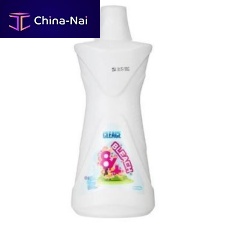 Cleaner CLEACE