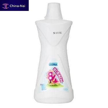 											Cleaner CLEACE
