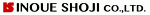   INOUE SHOJI Co., Ltd.
