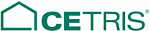   Cetris